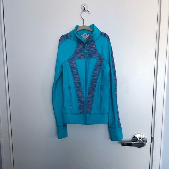 Ivivva Other - Ivivva jacket (used)